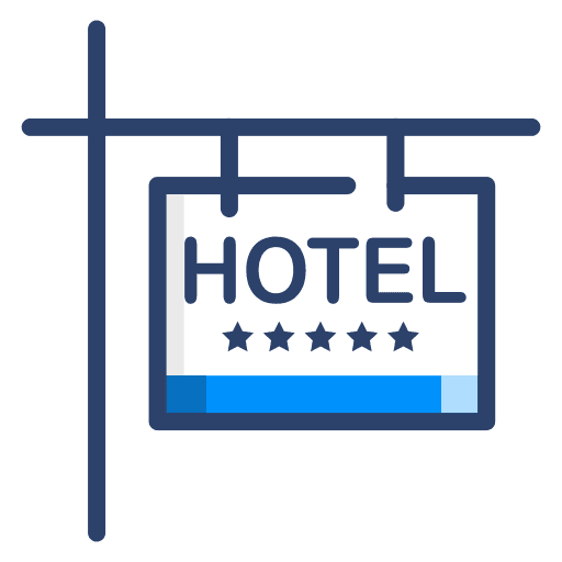 Otel operasyon yönetim yazılımı